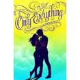 thumbnail image 1 of Only Everything (True Love), 1 of 2