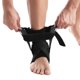 thumbnail image 4 of Correa de protección para tobillos deportivos, correa de protección para tobillos de baloncesto, protector de tobillo, juego de soporte de tobillo transpirable para hombres y mujeres, 4 of 5