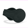 thumbnail image 2 of 180s Adult Tec Fleece Ear Warmer with Primaloft Insulation, One Size, 2 of 2