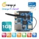 thumbnail image 3 of Tmvgtek Orange Pi Zero 2 Board 1Gb Ram Quad-Core Dual-Band Wifi Open Source Board, 3 of 9