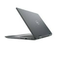 thumbnail image 5 of Dell Inspiron 14 5481 2-in-1 Laptop, 14.0", Intel Core i5-8265U, Intel UHD Graphics 620, 1TB HDD, 8GB RAM, i5481-5076GRY-PUS, 5 of 9