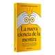 thumbnail image 3 of Libro La Nueva Ciencia De La Mentira Tapa Blanda, Autor Jose Maria Martinez Selva, Editorial Paidos Mexico, 3 of 3