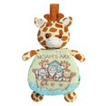 thumbnail image 1 of Aurora Stuffed Animals-Noah's Ark 9", 1 of 2
