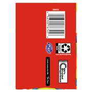 Shout Color Catcher, Dye-Trapping Sheets, 72 Sheets (Pack of 2)