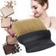 thumbnail image 5 of Cepillo para el cabello LHCER Uso personal 4.2 x 5.1 x 2.4 pul., 5 of 8
