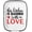 This Kitchen is Seasoned, variant on Funny Sugar Butter Spoon Rest, Ceramic Spoon Rest for Stove Top, Spoon Holder Kitchen Décor, for Cooking Lovers Women Grandma Mom Housewarming Gifts