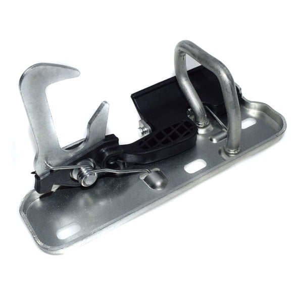 Engine hood latch suitable for VW for Golf GTI for JETTA MK5 Rabbit 1K0823480-