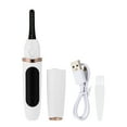 thumbnail image 2 of Miangastore Electric Eyelash Tool Heating Eyelash Curling Tool Portable Design for Daily Use 1 Set, 2 of 9