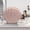 Pink #2, variant on Women Small Casual Mini Shoulder Crossbody Bag | Mobile Phone Bag for Daily Essentials | Compact Handbag for Work, Travel, Shopping, and School