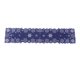 thumbnail image 2 of Mantel navideño, banderín navideño para mesa, decoración impermeable | Funda para mueble de TV, mantel largo para mesa de centro | Decoración festiva para el hogar, sala de estar y comedor, 2 of 6