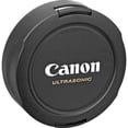 thumbnail image 4 of Canon EF 14mm f/2.8L II USM Lens for Canon EF Mount + Accessories (International Model with 2 Year Warranty)(International Model), 4 of 6