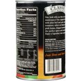 thumbnail image 3 of STAGG CLASSIC Chili with Beans, Shelf Stable, 38 oz Steel Can, 3 of 10