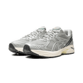 thumbnail image 2 of ASICS MENS GT-2160 "Seal Grey/Jewel Green" 1203A275 022 1203A275 022 from Stadium Goods, 2 of 8