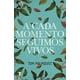thumbnail image 1 of A cada momento seguimos vivos Turner 9788416354429, 1 of 2