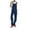 BA-Blue, variant on QATAINLAV Big and Tall Bib Overalls for Men Regular Fit Sleeveless Adjustable Strap Denim Jumpsuits Casual Loose Straight Leg Jean Work Pants with Pockets Dark Blue L My Orders Placed By Me