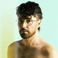 thumbnail image 1 of Antoine Lachance, 1 of 1