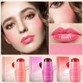 weyolog-rare-beauty-b-water-jelly-tint-0-18-oz-sheer-lip-cheek-stain
