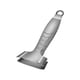 thumbnail image 5 of Pinza para arrancar huesos de pescado, pinza para el pelo, fácil de lavar, extractor de acero inoxidable, pinza extractora, pinza para cocinar, 5 of 9