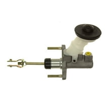 For Toyota Tercel 1987 1988 1989 1990 Sachs Clutch Master Cylinder