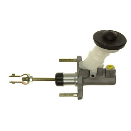 For Toyota Tercel 1987 1988 1989 1990 Sachs Clutch Master Cylinder