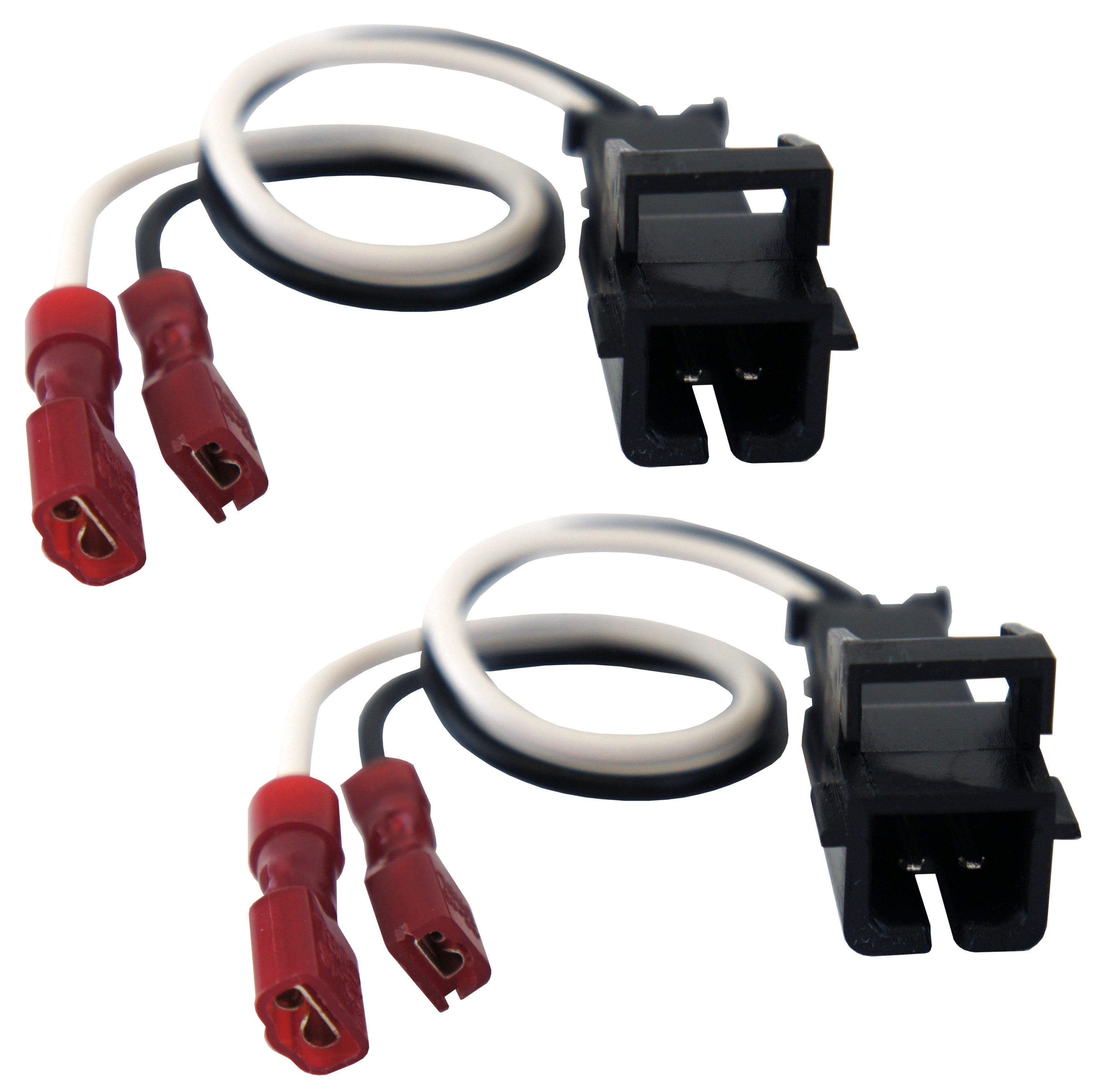 2001 chevy silverado speaker replacement