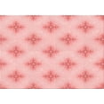thumbnail image 1 of Ahgly Company Indoor Rectangle Patterned Pink Area Rugs, 2' x 3', 1 of 1