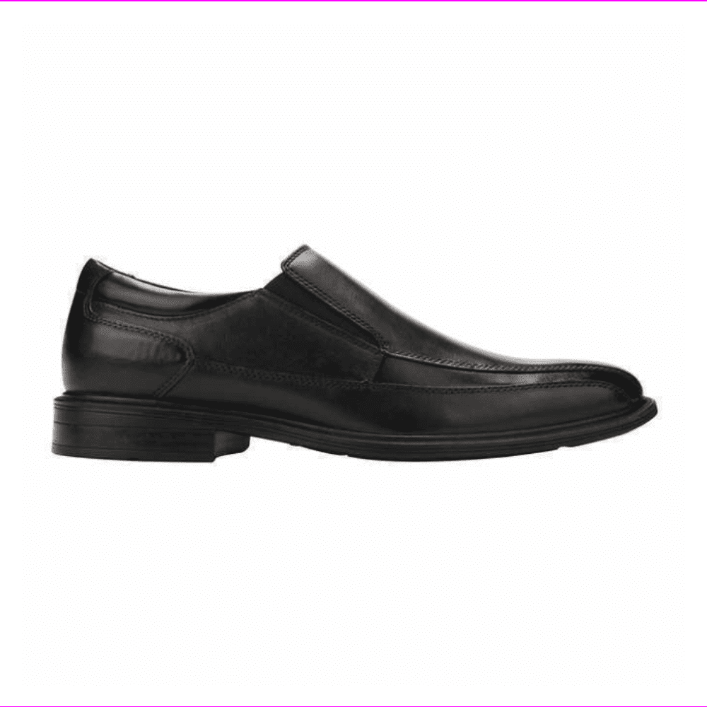 kenneth cole slip on dress shoes