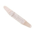thumbnail image 2 of Cinturón de corrección pélvica Sunnimix recuperación posparto Soporte pélvico Color piel XL, 2 of 8
