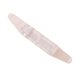 thumbnail image 2 of Cinturón de corrección de postura, posparto, antideslizante, transpirable, soporte de cadera, articulación SI Color de piel XL Yuyangstore Cinturón de articulación sacroilíaca, 2 of 8