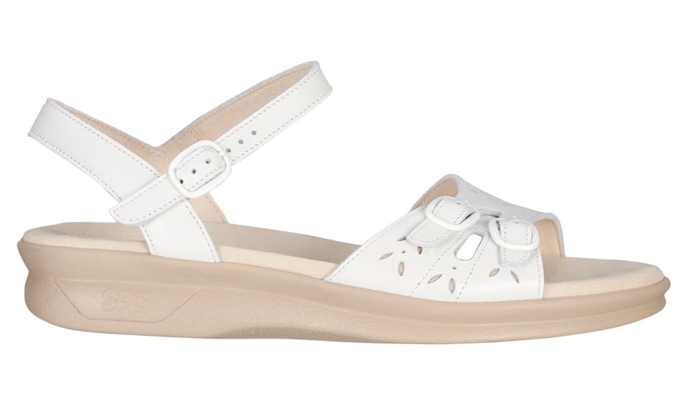 sas extra wide sandals