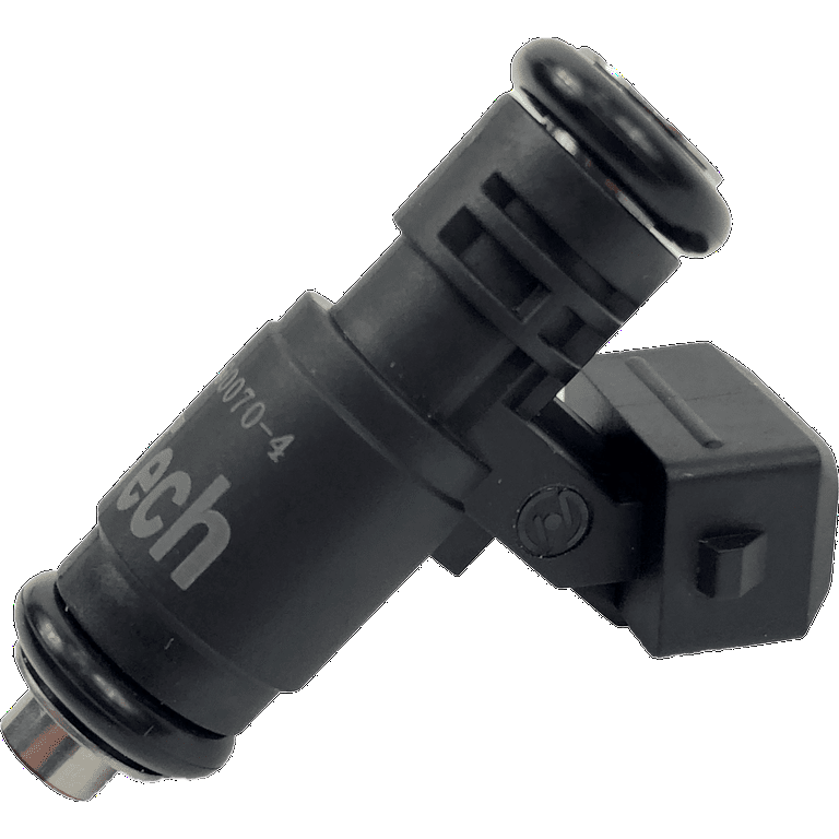 FiTech Replacement Fuel Injector FiTech Replacement Fuel Injector