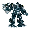 thumbnail image 4 of Figura Ironhide MPM-6 Transformers Masterpiece Movie Series 6 Pulgadas, 4 of 4