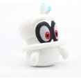 thumbnail image 2 of Odysssey White Cappy Plush 9' Big, 2 of 4