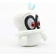 thumbnail image 2 of Odysssey White Cappy Plush 9' Big, 2 of 4