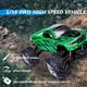 thumbnail image 5 of RC Off-Road Car 1:16 2.4G RC Car 35km/h Alta velocidad, 5 of 8