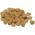thumbnail image 2 of Loving Pets Houndations Training Treats for Dogs 4 oz., 2 of 5