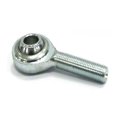 thumbnail image 1 of SPI-Sport Part 08-112-11 0.37-24 in. Nf Drag Link Left Thread, 1 of 4