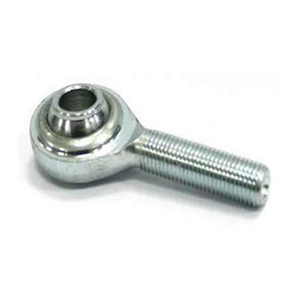 SPI-Sport Part 08-112-11 0.37-24 in. Nf Drag Link Left Thread