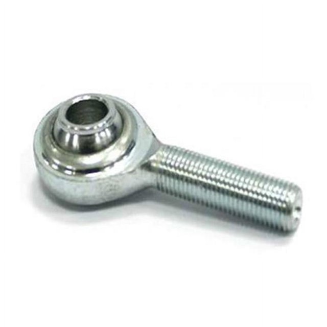 SPI-Sport Part 08-112-11 0.37-24 in. Nf Drag Link Left Thread