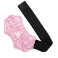 thumbnail image 1 of Knee Ice Pack, Hot Compress Therapy Gel Pack Cooling Gel Elbow Pack Polyester Fabric  For Reduce Swelling For Analgesic For Heat Dissipation For Cool Down, 1 of 8
