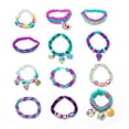 thumbnail image 4 of Rainbow Loom Wear & Share Kit, 4 of 6