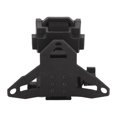 thumbnail image 1 of Soporte Para Casco NightVision, Soporte Para Gafas NightVision Con Operación Simple Ajustable Plegable Soporte Nvg De Nailon De Amplia Compatibilidad Para PVS15 PVS18 GPNVG18, 1 of 7