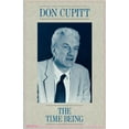 thumbnail image 2 of Time Being, (Paperback), 2 of 2