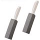 thumbnail image 1 of Cleaning Stone with Handle, Toilet Bowl Cleaner Toilet Brush for Removing Stubborn Stains and Limescale, 1 of 4