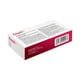 thumbnail image 2 of Rovartal Nf 10 Mg Cpr 30, 2 of 4