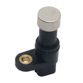 thumbnail image 3 of 6X Automotive Transmission Speed Sensor for 28820RJ2003 28820-RJ2-003, 3 of 7