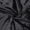 Black, variant on Efavormart Hunter Emerald Green Premium Crushed Velvet Backdrop Curtain 10ft x 12ft – Wedding Backdrop Panel & Event Drapery with Rod Pocket, 70% Blackout
