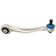 thumbnail image 3 of Mevotech Original Grade Control Arm and Ball Joint Assembly GS70111, 3 of 4