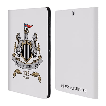 Nexus or 7 s2 year 0 8 anniversary tab 9 r106 price