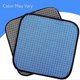 thumbnail image 5 of 2pcs Bowling Ball Towel 8 X 8 Inch - Bowling Towel That Wipes Dirt & Oil Clean Off - Bowling Ball Access, 5 of 5